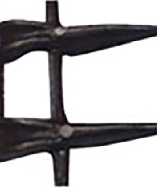 Finger Double